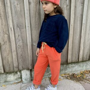 Pantalons & Shorts