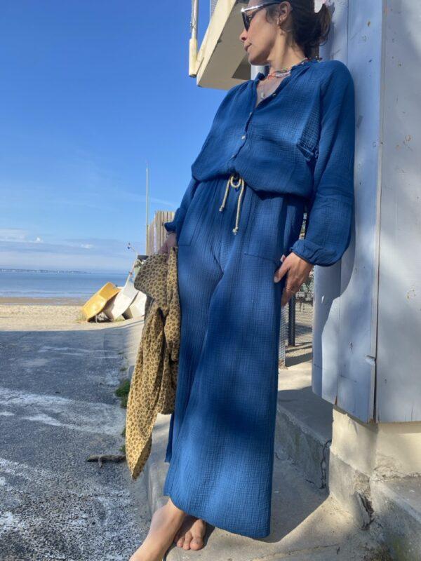 pantalon AMADO