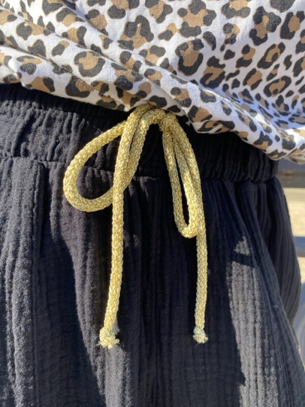 pantalon AMADO – Image 7