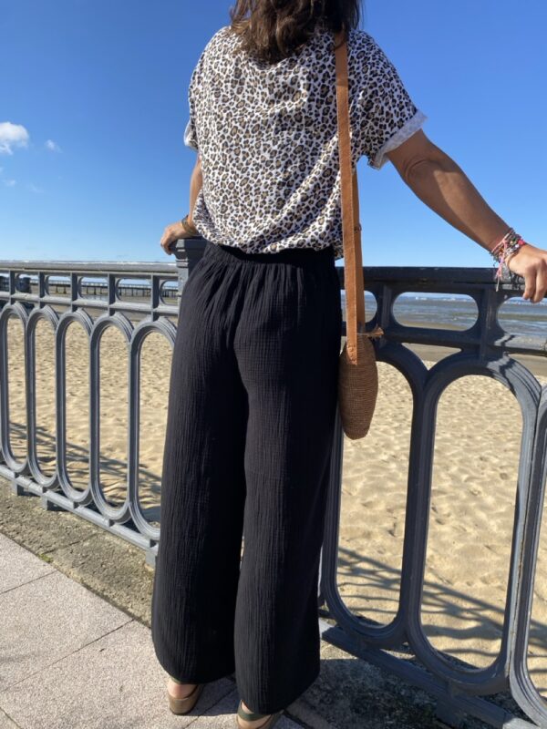 pantalon AMADO – Image 6