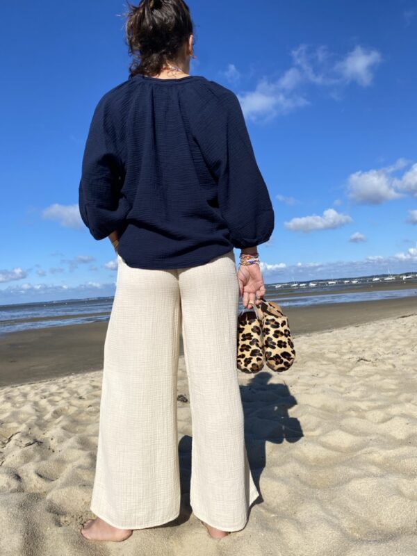 pantalon AMADO – Image 10