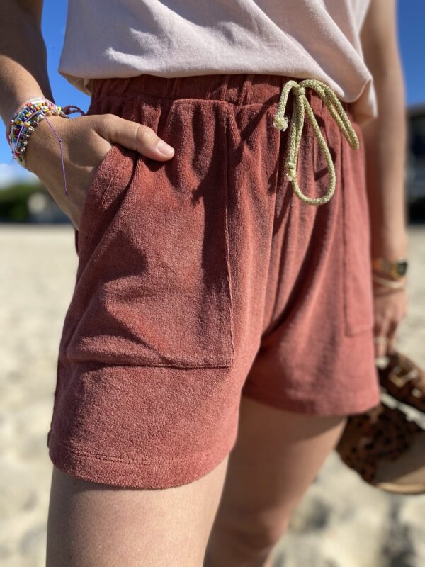 short HENRIQUE – Image 9