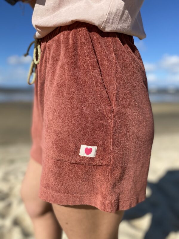 short HENRIQUE – Image 8