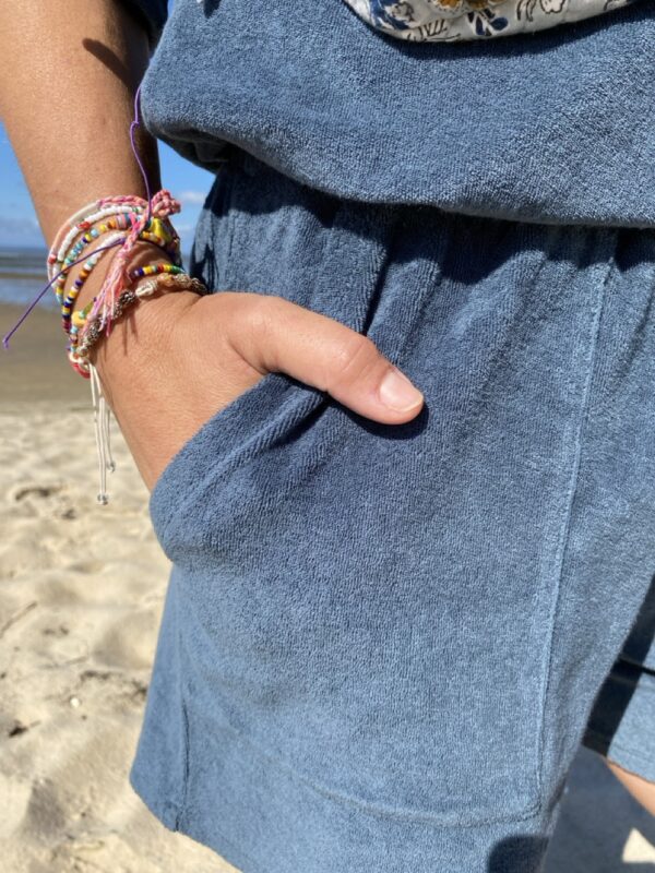 short HENRIQUE – Image 7