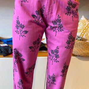 Pantalons & Shorts
