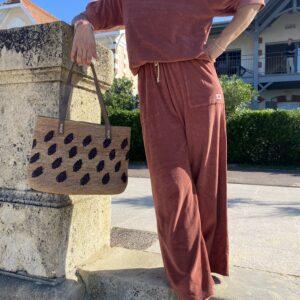 pantalon AMADA