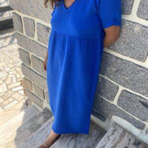 robe LIA
