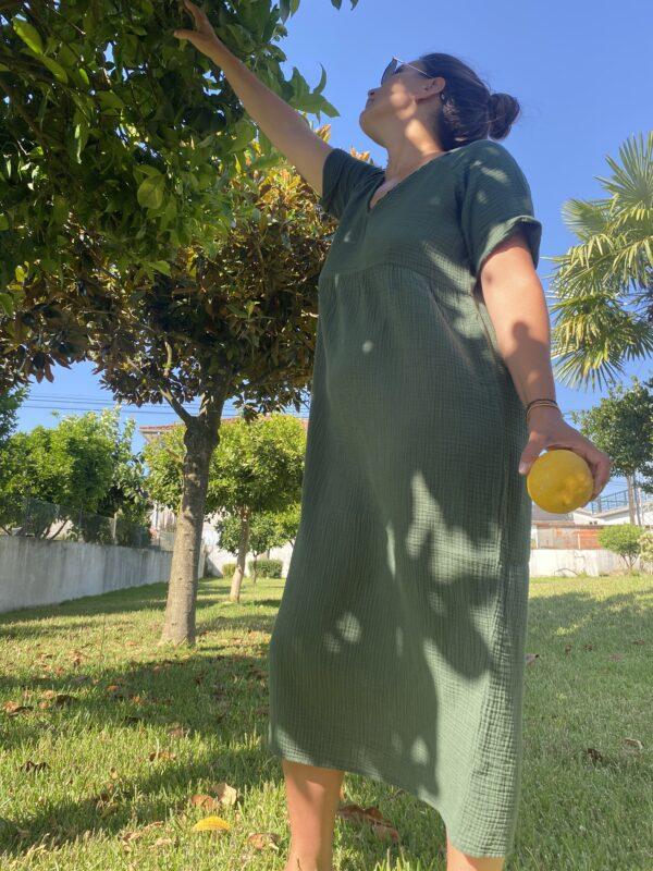 robe LIA – Image 4