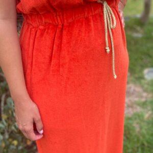 robe CINDY