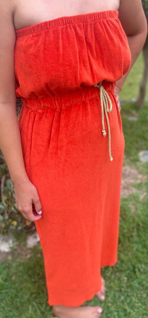 robe CINDY
