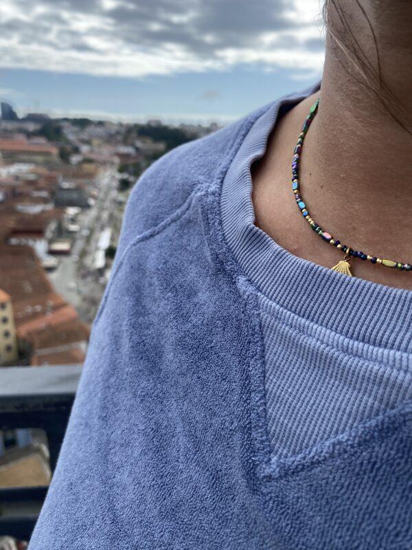 sweat ARTHUR – Image 4