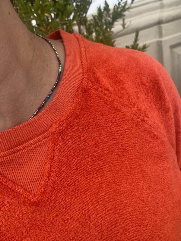sweat ARTHUR – Image 6