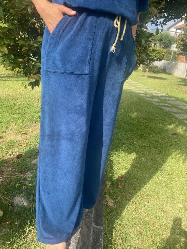 pantalon AMADA – Image 3