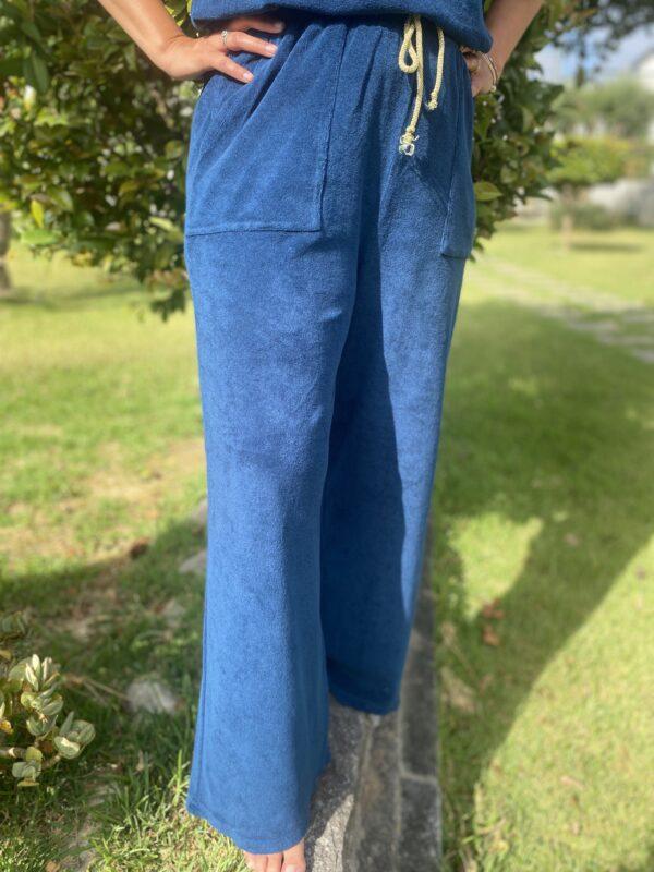 pantalon AMADA – Image 4