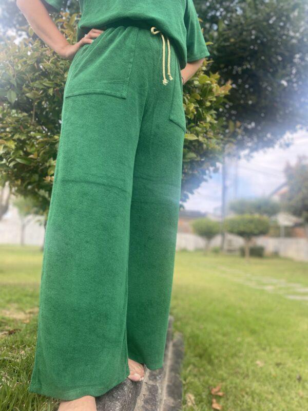 pantalon AMADA – Image 5