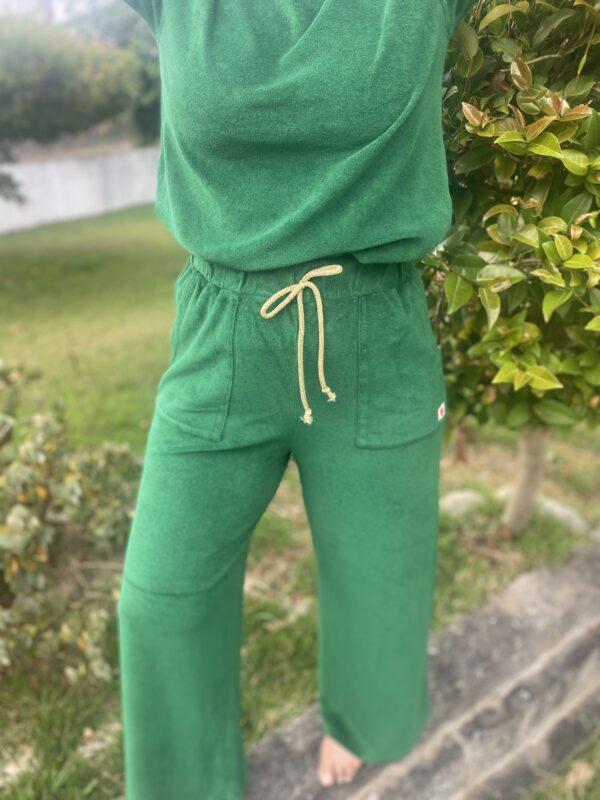 pantalon AMADA – Image 6