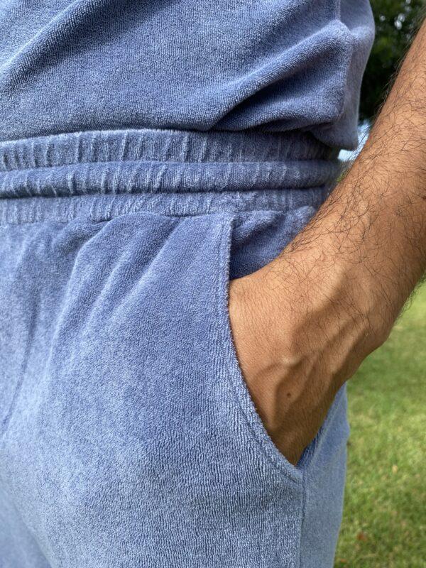 short RAPHA – Image 2
