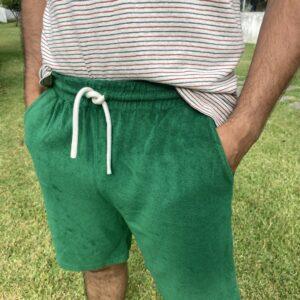 short RAPHA